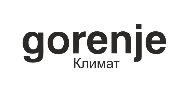 Gorenje-термо