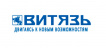 Витязь