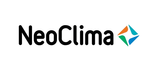 Neoclima