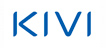 Kivi