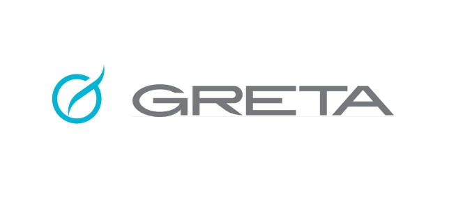 Greta