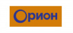 Orion
