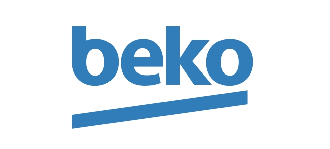 Beko