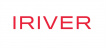 Iriver