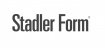 Stadler Form
