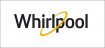 Whirlpool
