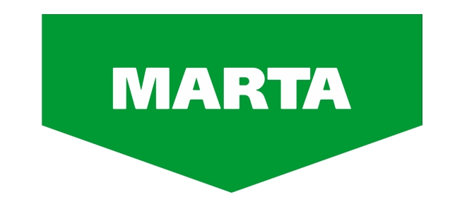 Marta