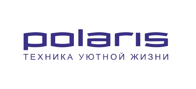 Polaris