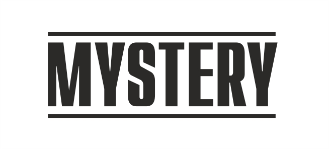 Mystery