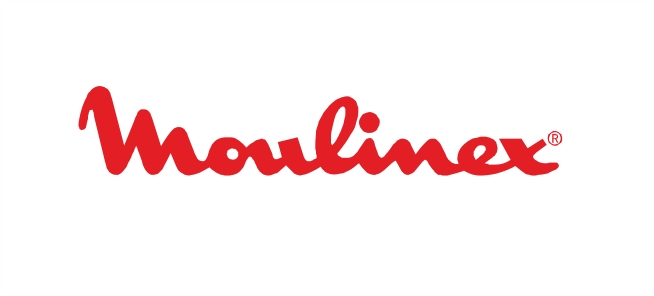 Moulinex