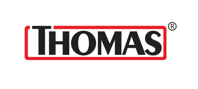 Thomas