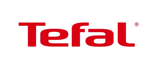 Tefal