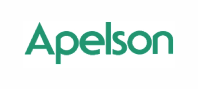 APELSON