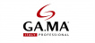 GA.MA