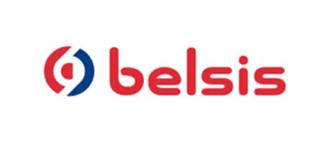 Belsis