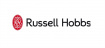 Russell Hobbs