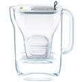 BRITA BRITA