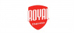 Royal Thermo