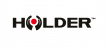 Holder