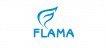Flama