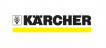 Karcher