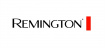 Remington