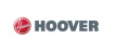 Hoover
