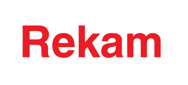 Rekam
