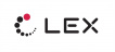 LEX