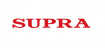 Supra