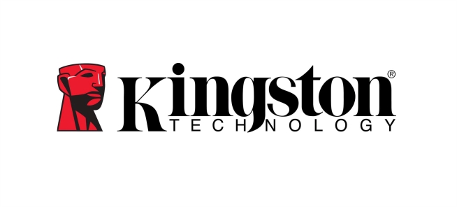 Kingston