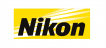 Nikon
