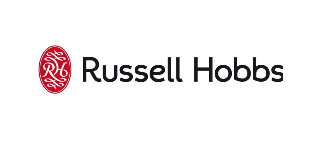 Russell Hobbs