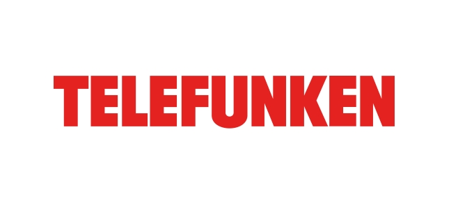 Telefunken
