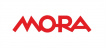 Mora
