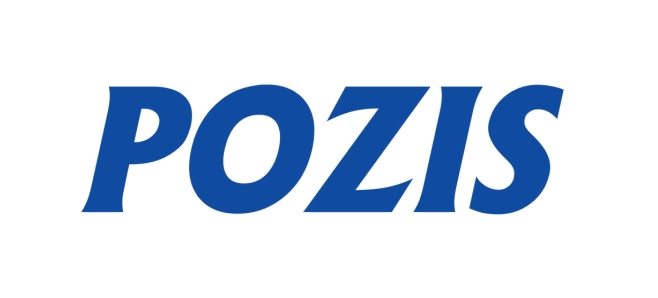 Pozis
