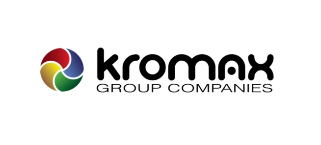 Kromax