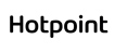 Hotpoint