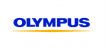 Olympus