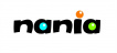 Nania