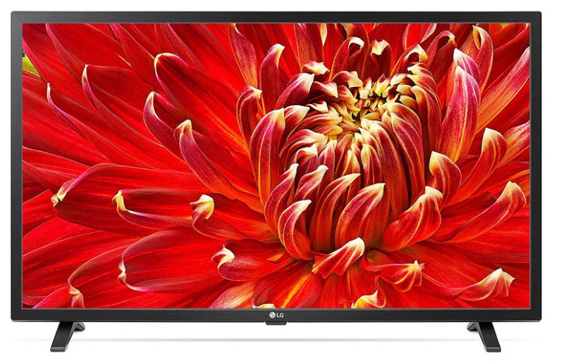 Телевизор LG 32LM6350PLA  - это новинка 2019 года с диагональю экрана 81 см
