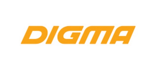 Digma