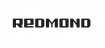 Redmond