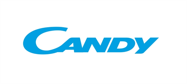 Candy