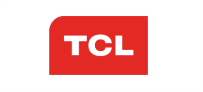 TCL