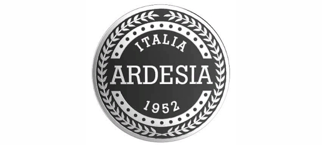 ARDESIA