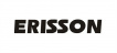 Erisson