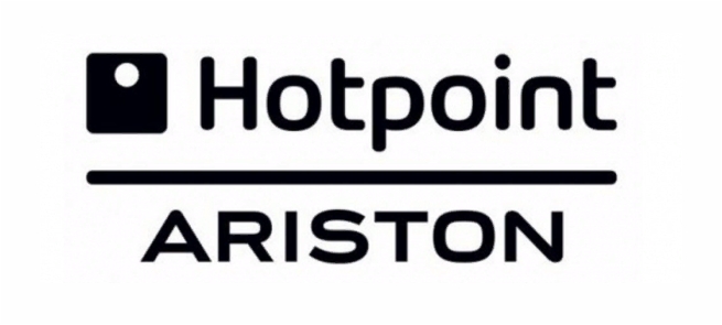 ARISTON HOTPOINT
