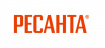 Recanta
