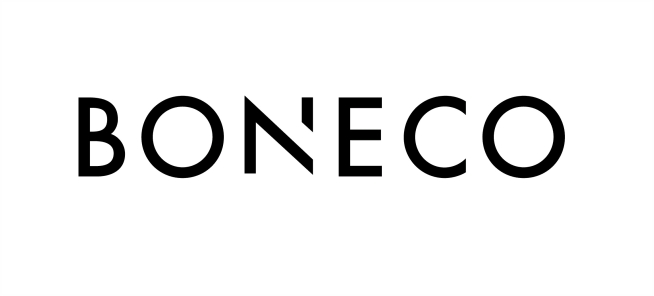 Boneco